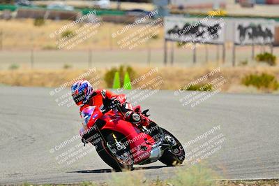 media/Apr-13-2025-TrackXperience (Sun) [[fb1ef998a6]]/Level 2 (Intermediate)/Turn 2 (Session 5)/